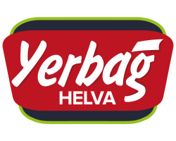 Yerbağ